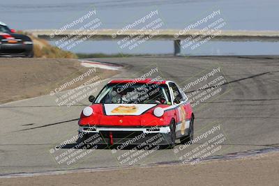 media/Oct-01-2023-24 Hours of Lemons (Sun) [[82277b781d]]/1045am (Outside Grapevine)/